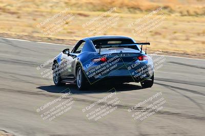 media/Feb-22-2025-Speed Ventures (Sat) [[e257b32fb3]]/Yellow Group/Session 2 (Turn 5)/